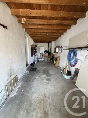 Maison à vendre  6 pièces - 160,77 m 2   LANNEMEZAN  - 65