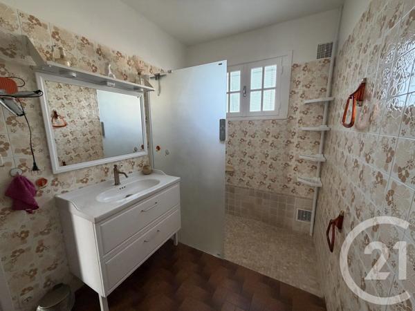 Maison à vendre  6 pièces - 160,77 m 2   LANNEMEZAN  - 65