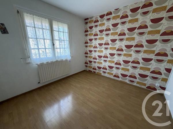 Maison à vendre  6 pièces - 160,77 m 2   LANNEMEZAN  - 65