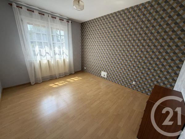 Maison à vendre  6 pièces - 160,77 m 2   LANNEMEZAN  - 65