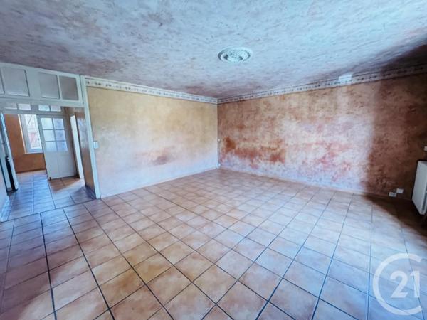 Maison à vendre  4 pièces - 138,90 m 2   GRAULHET  - 81
