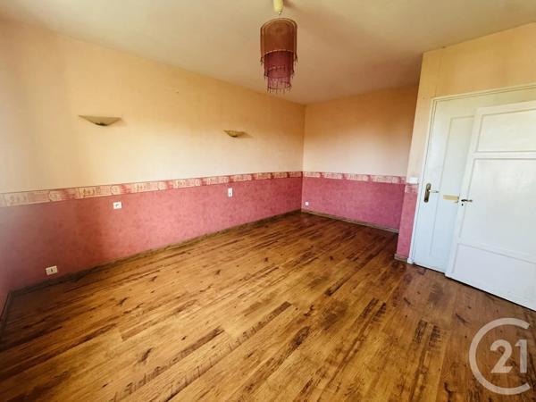 Maison à vendre  4 pièces - 138,90 m 2   GRAULHET  - 81