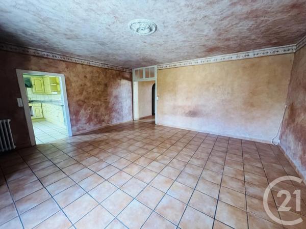 Maison à vendre  4 pièces - 138,90 m 2   GRAULHET  - 81