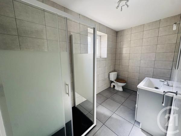 Maison à vendre  4 pièces - 138,90 m 2   GRAULHET  - 81