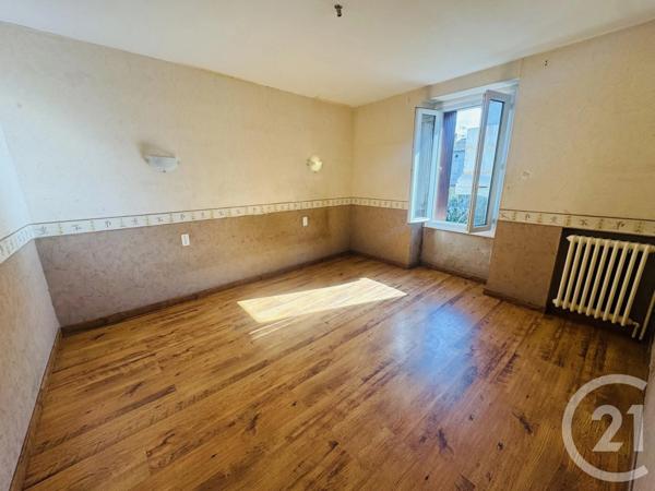 Maison à vendre  4 pièces - 138,90 m 2   GRAULHET  - 81