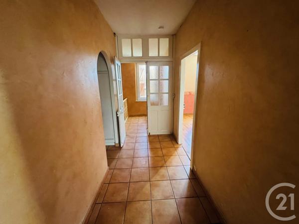Maison à vendre  4 pièces - 138,90 m 2   GRAULHET  - 81