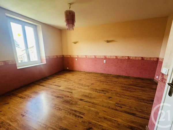 Maison à vendre  4 pièces - 138,90 m 2   GRAULHET  - 81