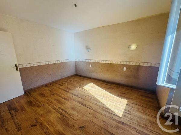 Maison à vendre  4 pièces - 138,90 m 2   GRAULHET  - 81