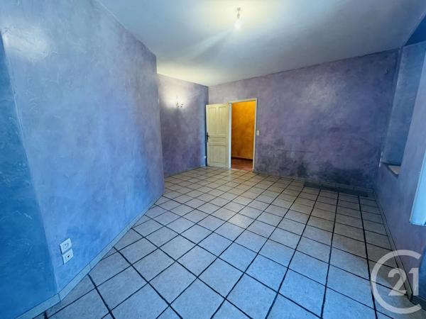 Maison à vendre  4 pièces - 138,90 m 2   GRAULHET  - 81