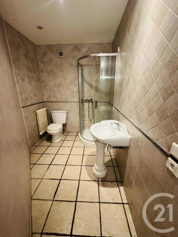 Maison à vendre  4 pièces - 138,90 m 2   GRAULHET  - 81