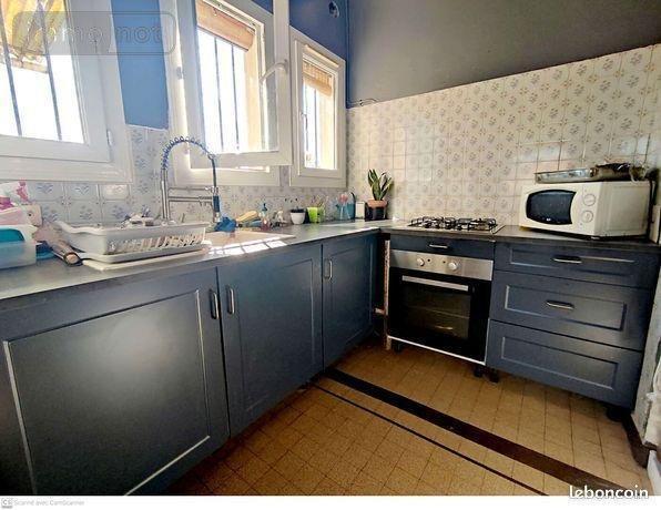 Maison à vendre à Tartas dans les Landes (40400), ref : 60092/333