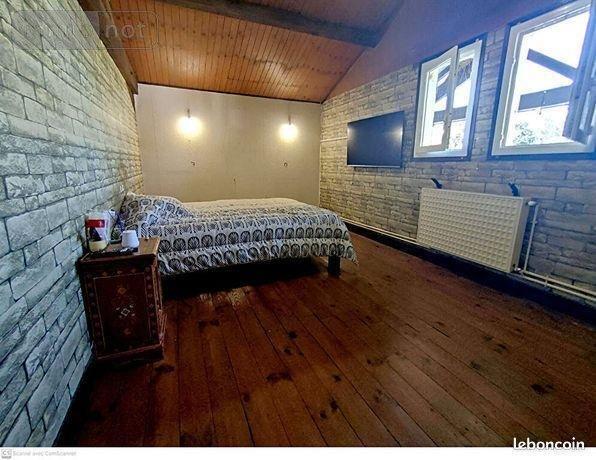 Maison à vendre à Tartas dans les Landes (40400), ref : 60092/333