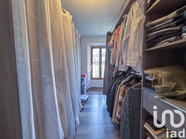 Maison à vendre 5 pièces 145 m² Le Plan-de-la-Tour