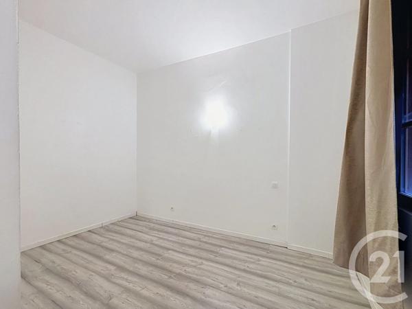 Appartement à vendre  3 pièces - 64,71 m 2   MONTAUBAN  - 82