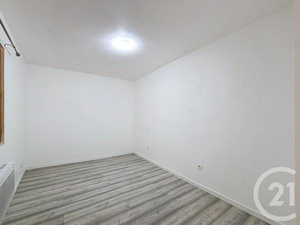 Appartement à vendre  3 pièces - 64,71 m 2   MONTAUBAN  - 82
