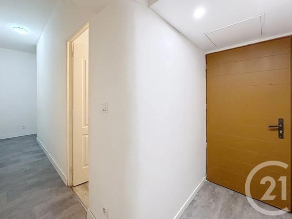 Appartement à vendre  3 pièces - 64,71 m 2   MONTAUBAN  - 82