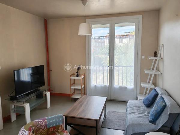 Vente                                                      Maison
                        
                     4 pièces                      99 m2                     à Castres