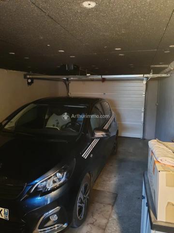 Vente                                                      Maison
                        
                     4 pièces                      99 m2                     à Castres