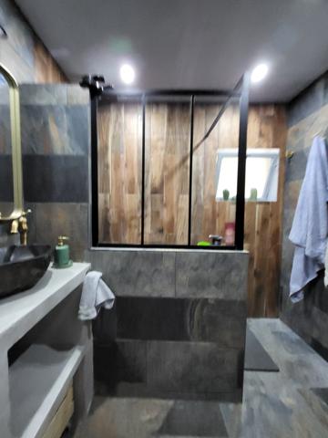 Marignane (13700) APPARTEMENT RENOVE 3 PIECES 61M2 AVEC TERRASSE