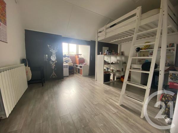 Maison à vendre  5 pièces - 150 m2 ANNONAY - 07
