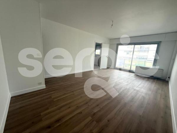 Location 3 Pieces 90 51100 Reims 26 1074 01 0062