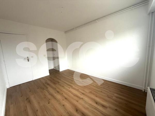 Location 3 Pieces 90 51100 Reims 26 1074 01 0062