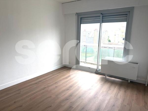 Location 3 Pieces 90 51100 Reims 26 1074 01 0062