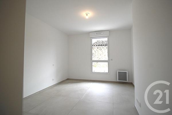 Appartement T3 à vendre  3 pièces - 83,02 m 2   BAILLARGUES  - 34