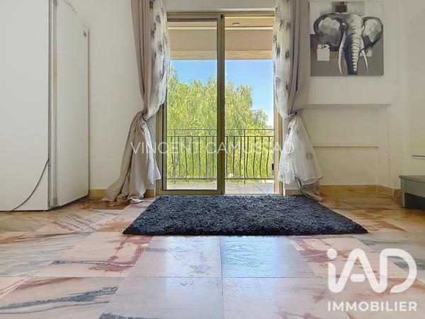 Maison à vendre 6 pièces 243 m² Sanary-sur-Mer