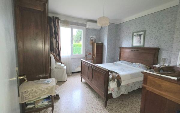 Maison à vendre    4 pièces • 104 m2 Pélissanne