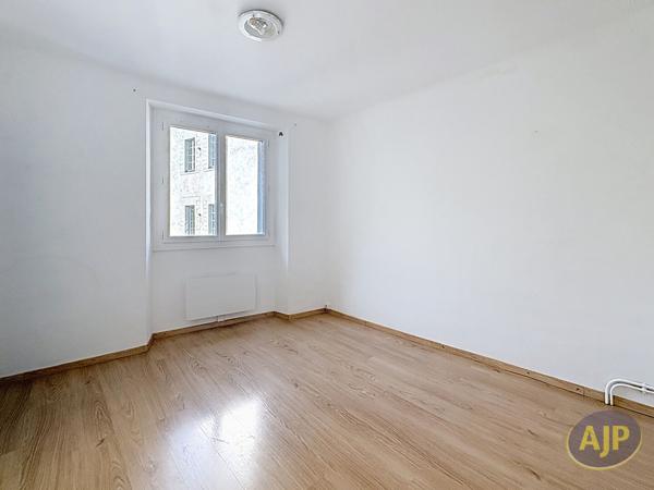Appartement à vendre Nantes - 1 pièces, 28m² avec 0 chambre(s) à 119 020€ - AJP Immobilier Nantes Ouest