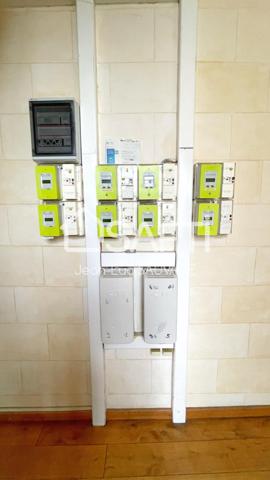 Immeuble de rapport - centre ville Valenciennes