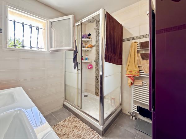 Maison Dammarie Les Lys 5 pièce(s) 105 m2