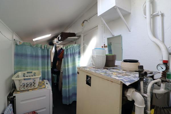 Maison Noisy Le Grand 3 pièce(s)