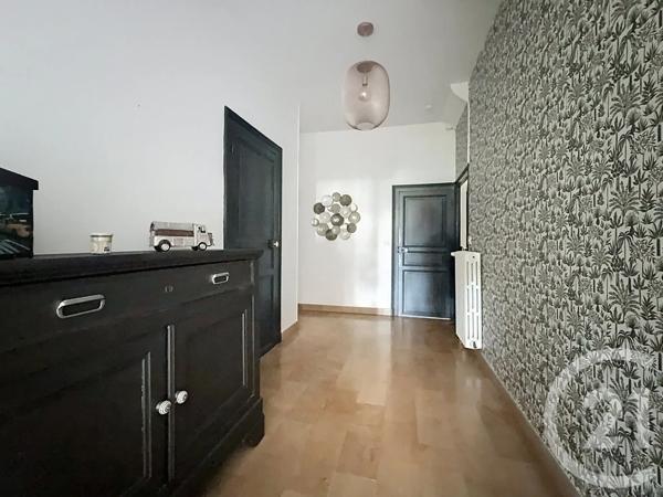 Maison à vendre  10 pièces - 224 m 2   ST POURCAIN SUR SIOULE  - 03