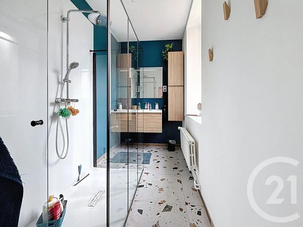 Maison à vendre  10 pièces - 224 m 2   ST POURCAIN SUR SIOULE  - 03