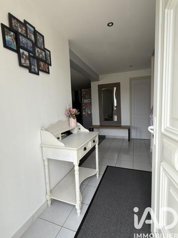 Maison à vendre 4 pièces 104 m² Rochefort-du-Gard