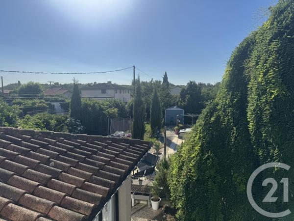 Maison à vendre  7 pièces - 216,52 m2 MURET - 31