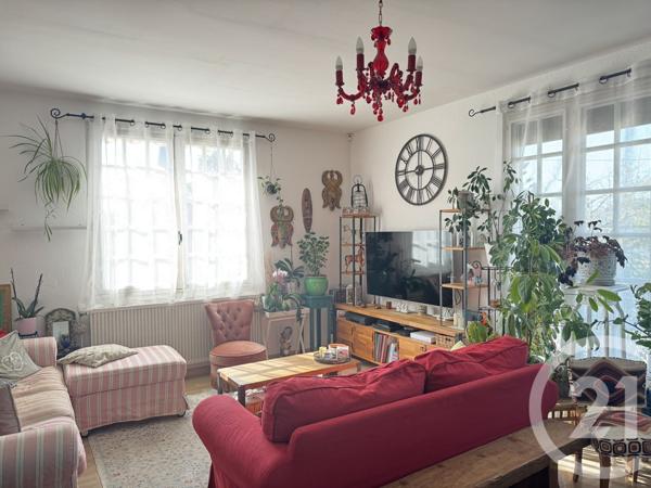 Maison à vendre  7 pièces - 216,52 m2 MURET - 31