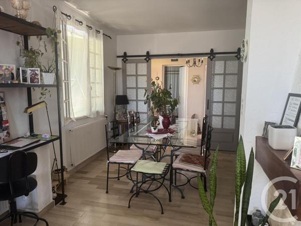 Maison à vendre  7 pièces - 216,52 m2 MURET - 31