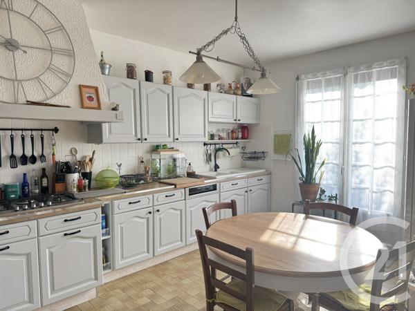 Maison à vendre  7 pièces - 216,52 m2 MURET - 31