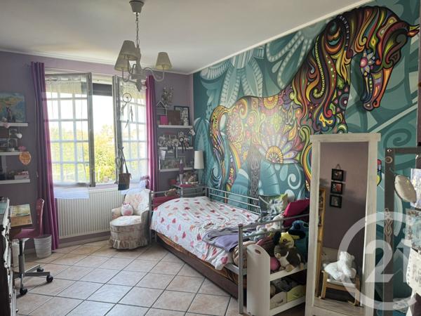 Maison à vendre  7 pièces - 216,52 m2 MURET - 31