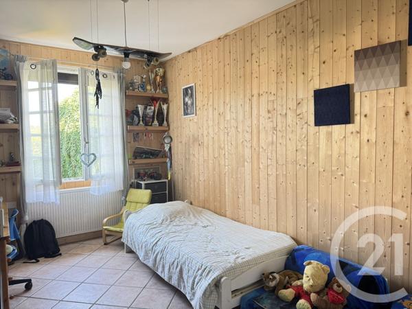 Maison à vendre  7 pièces - 216,52 m2 MURET - 31