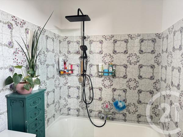 Maison à vendre  7 pièces - 216,52 m2 MURET - 31