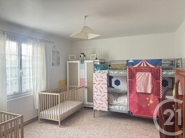 Maison à vendre  7 pièces - 216,52 m2 MURET - 31