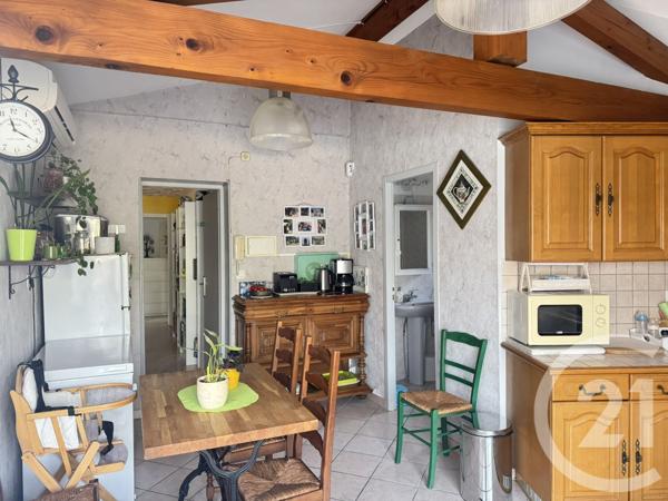 Maison à vendre  7 pièces - 216,52 m2 MURET - 31