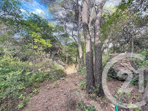 Maison à vendre  3 pièces - 60 m2 CLERMONT L HERAULT - 34