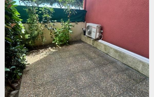 Vente Maison P5 + Garage + 2 studios à rénover Le grau-du-roi