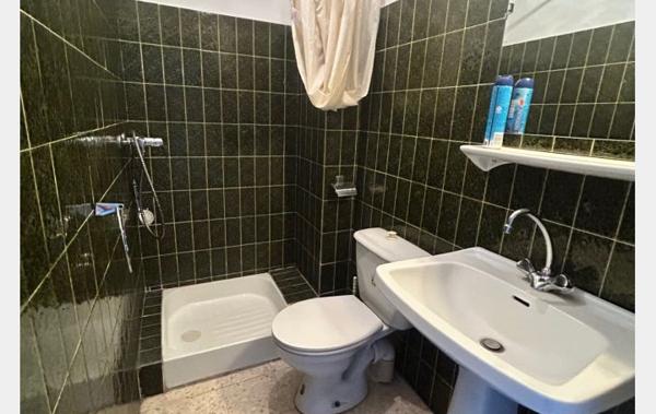 Vente Maison P5 + Garage + 2 studios à rénover Le grau-du-roi