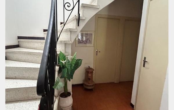 Vente Maison P5 + Garage + 2 studios à rénover Le grau-du-roi